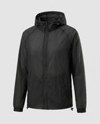 Product 15866013548874 - product_only