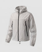 Product 15866014564682 - product_only