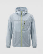 Product 15869419848010 - product_only