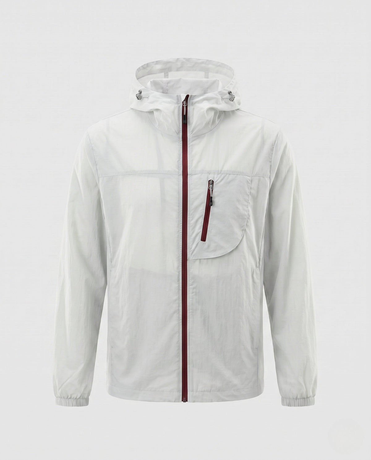 Product 15869419848010 - product_only