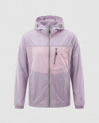 Product 15869419848010 - product_only