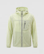 Product 15869419848010 - product_only