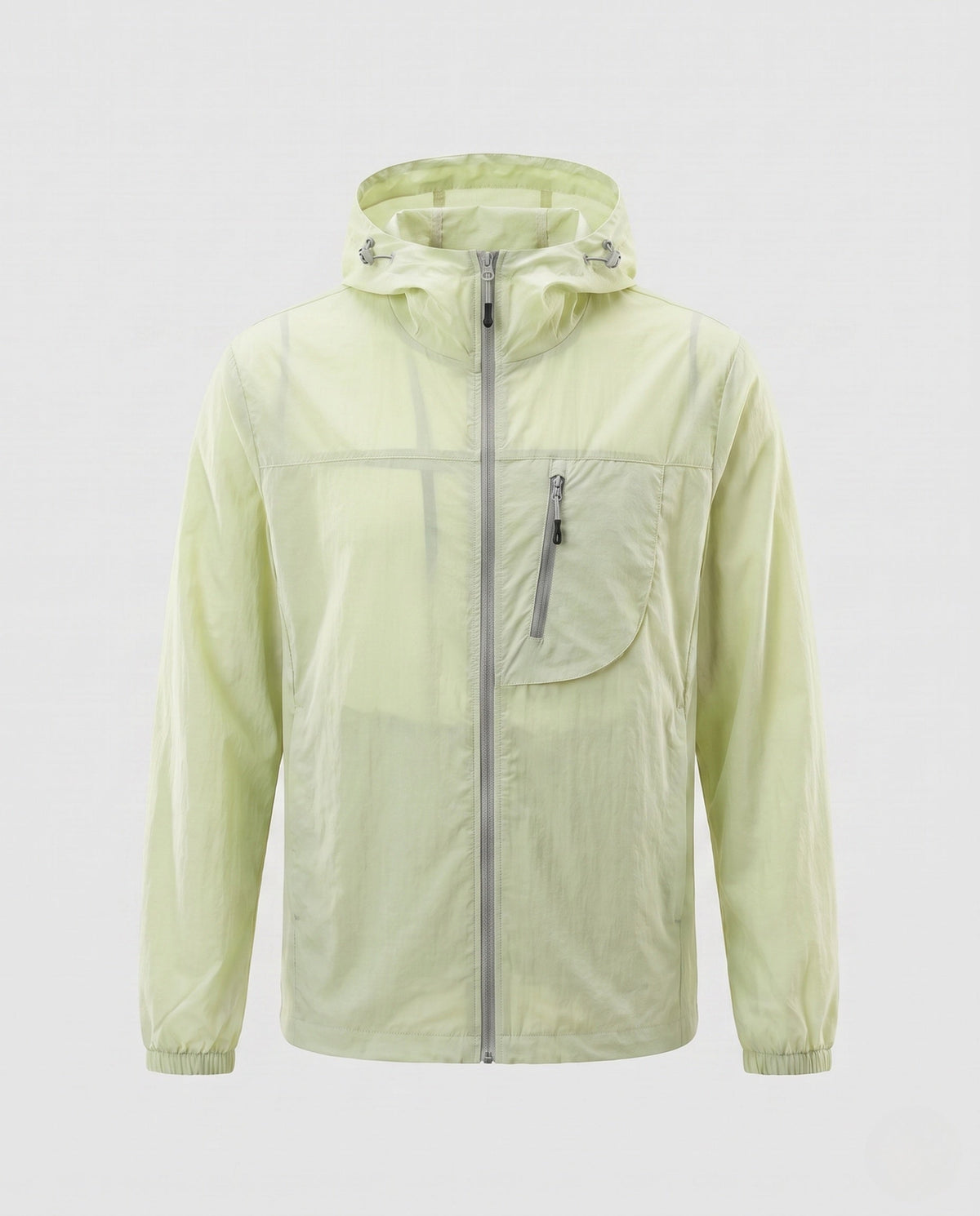 Product 15869419848010 - product_only