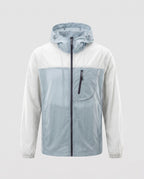 Product 15869419848010 - product_only