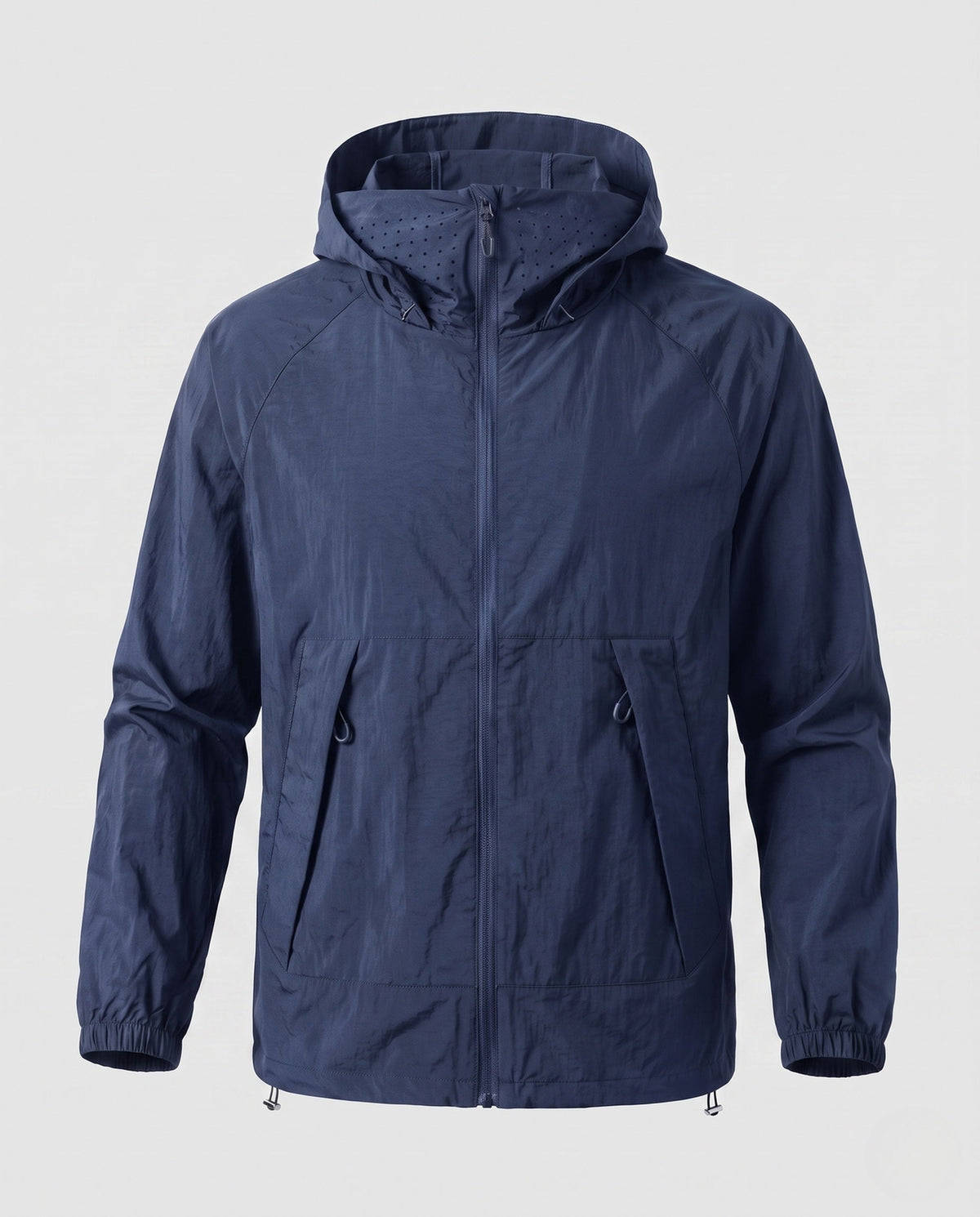Product 15869420044618 - product_only