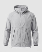 Product 15869420044618 - product_only