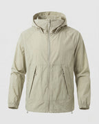 Product 15869420044618 - product_only