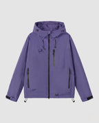 Product 15869420306762 - product_only