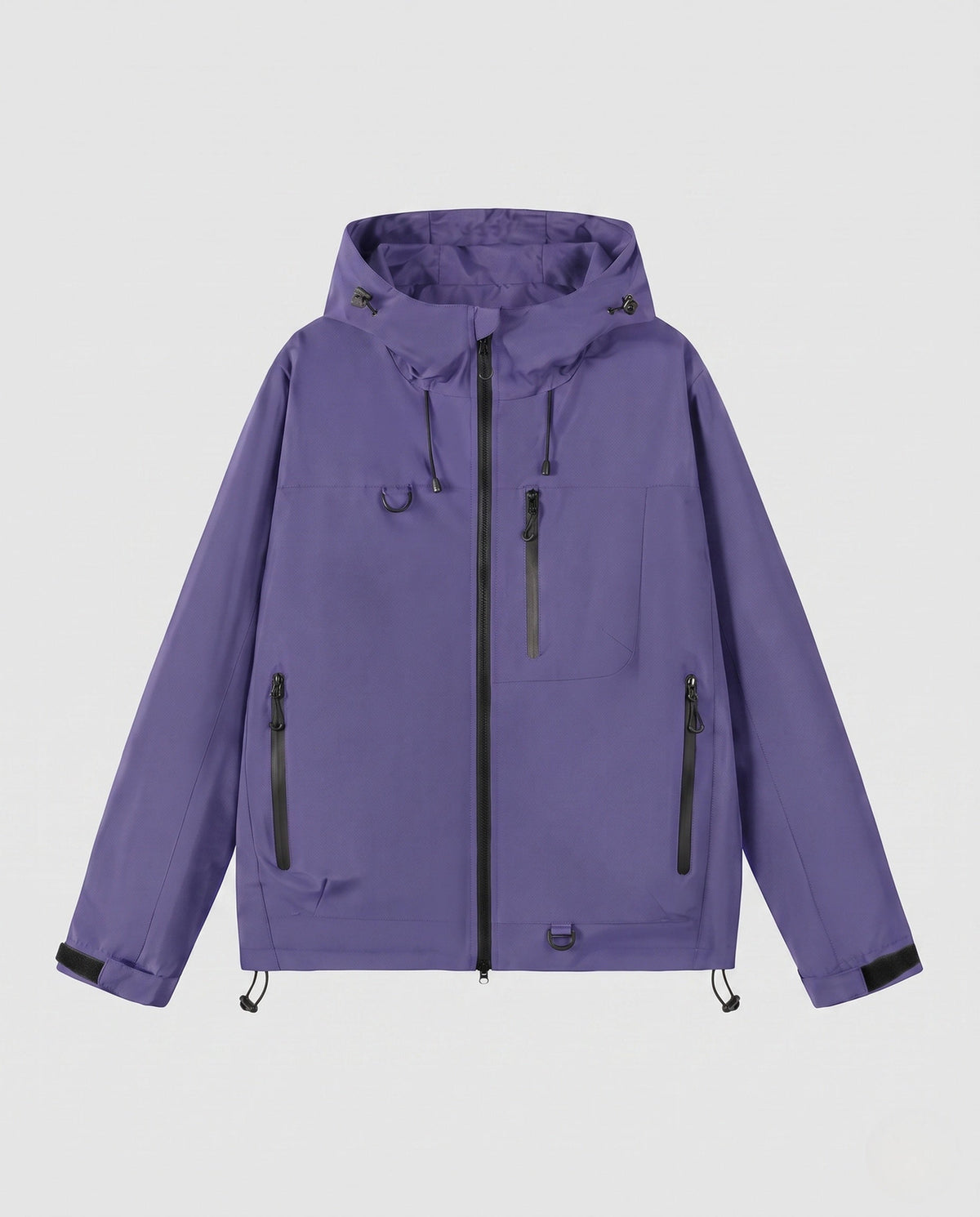 Product 15869420306762 - product_only