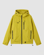 Product 15869420306762 - product_only