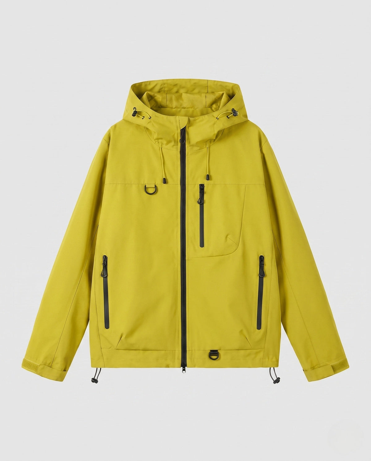 Product 15869420306762 - product_only