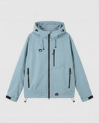 Product 15869420306762 - product_only