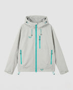Product 15869420306762 - product_only