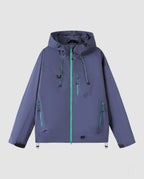 Product 15869420306762 - product_only