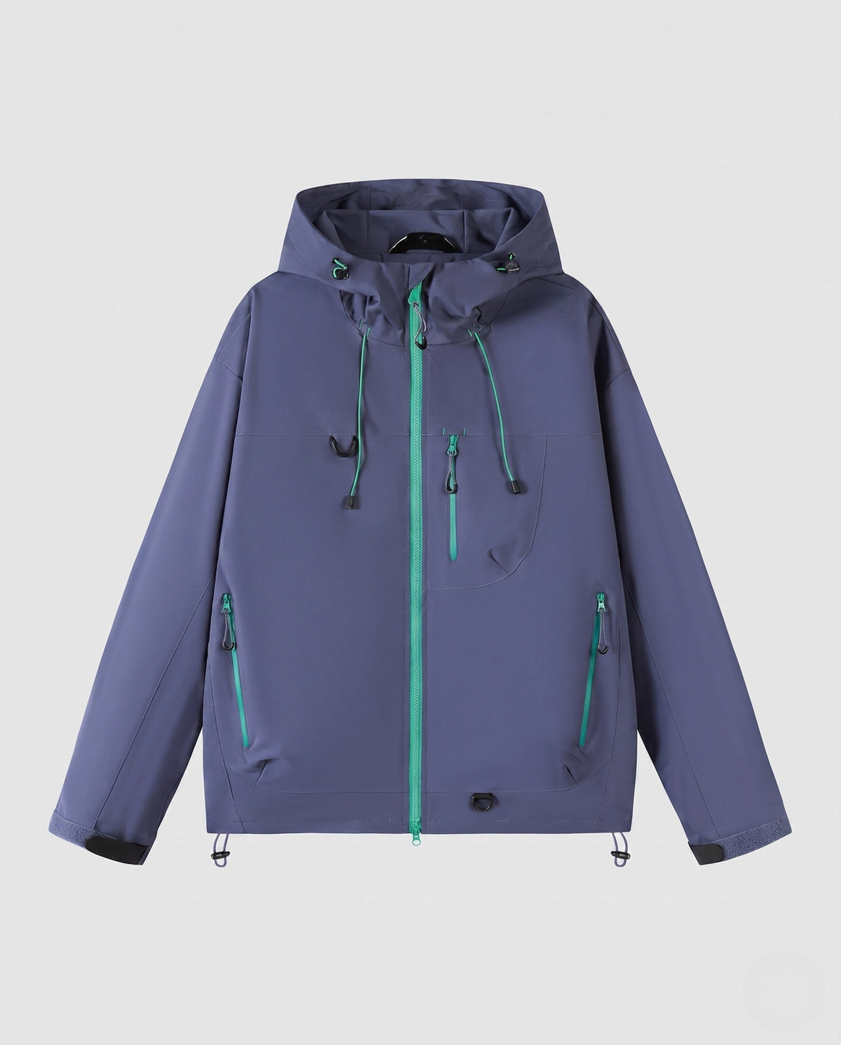 Product 15869420306762 - product_only
