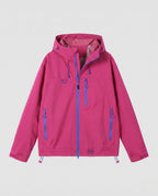 Product 15869420306762 - product_only
