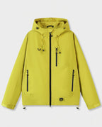 Product 15869420306762 - product_only