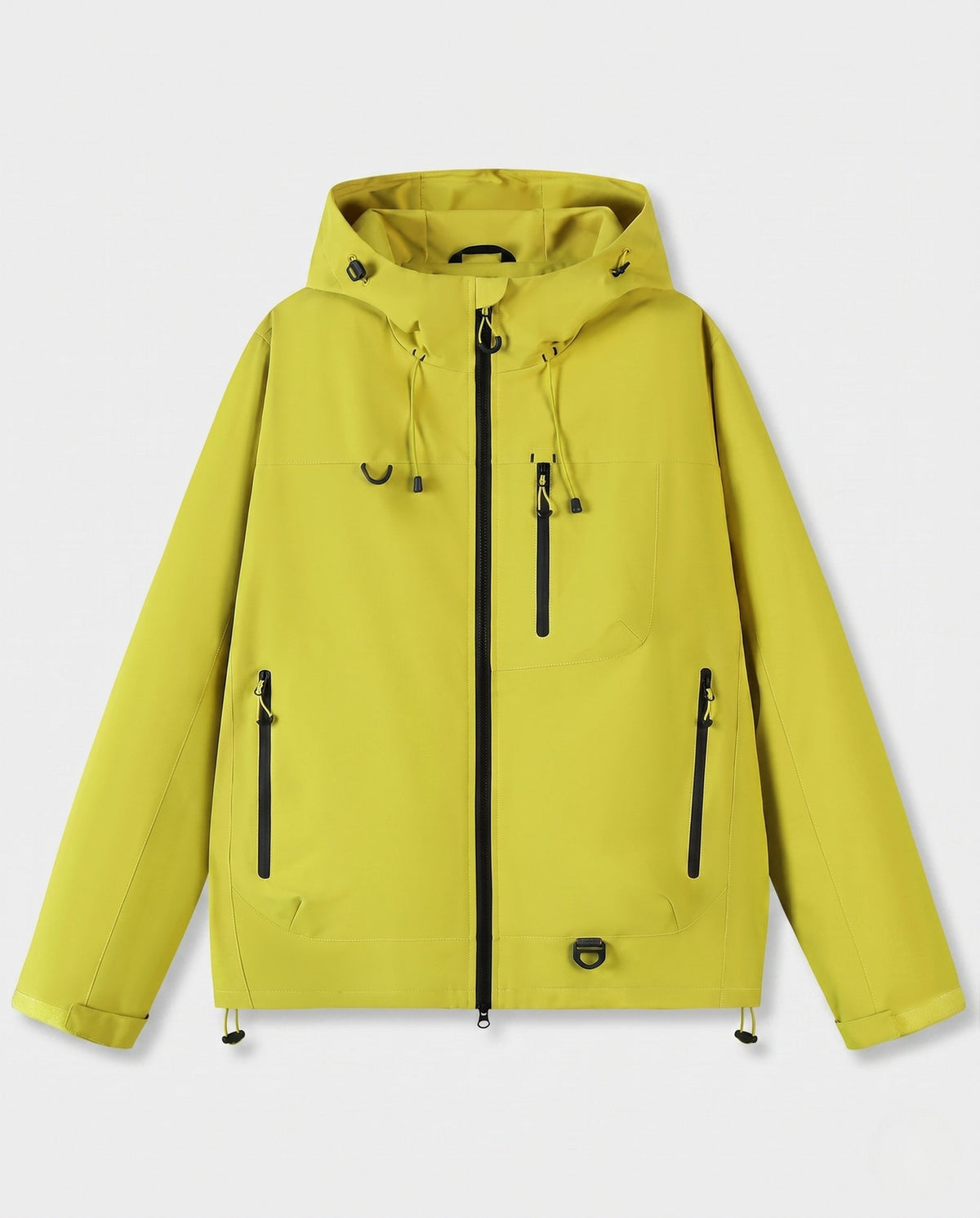 Product 15869420306762 - product_only