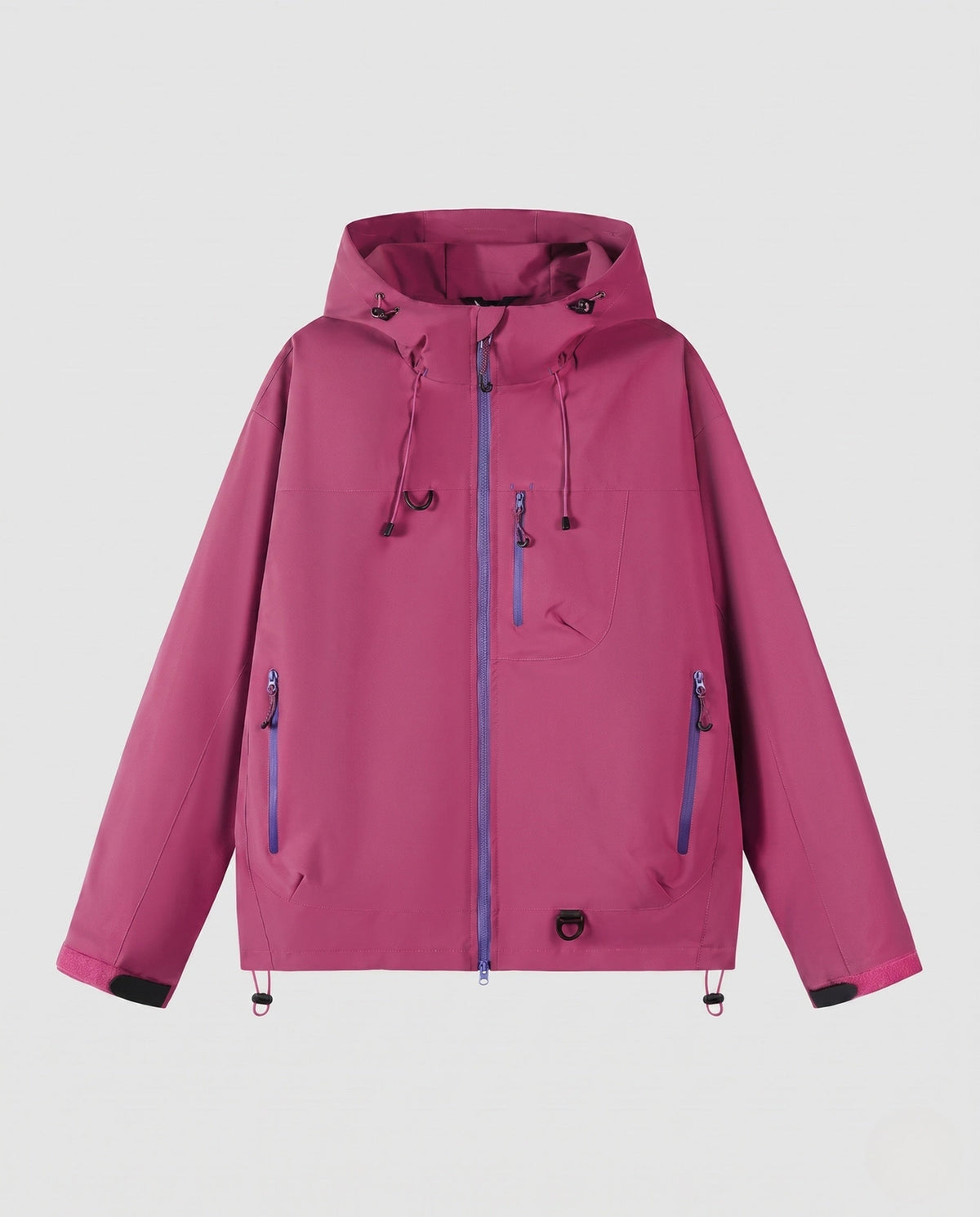 Product 15869420306762 - product_only