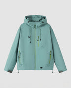 Product 15869420306762 - product_only