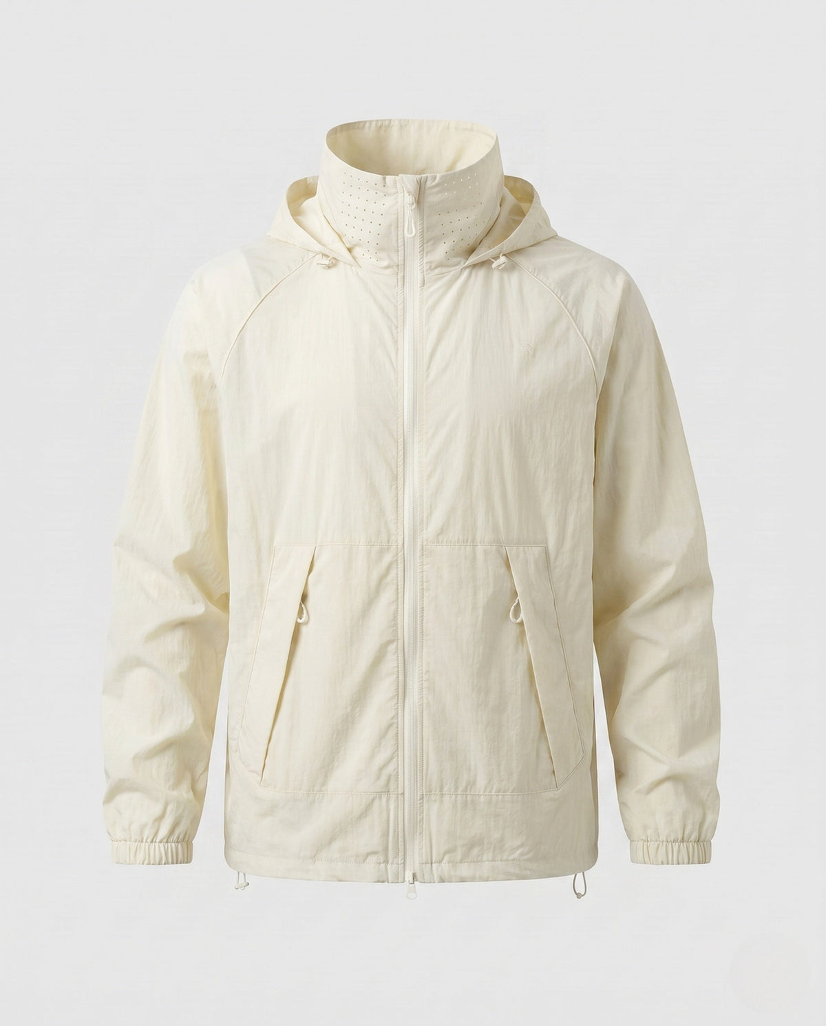 Product 15869420503370 - product_only