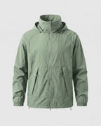 Product 15869420503370 - product_only