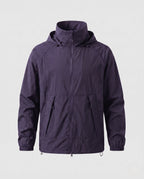 Product 15869420503370 - product_only