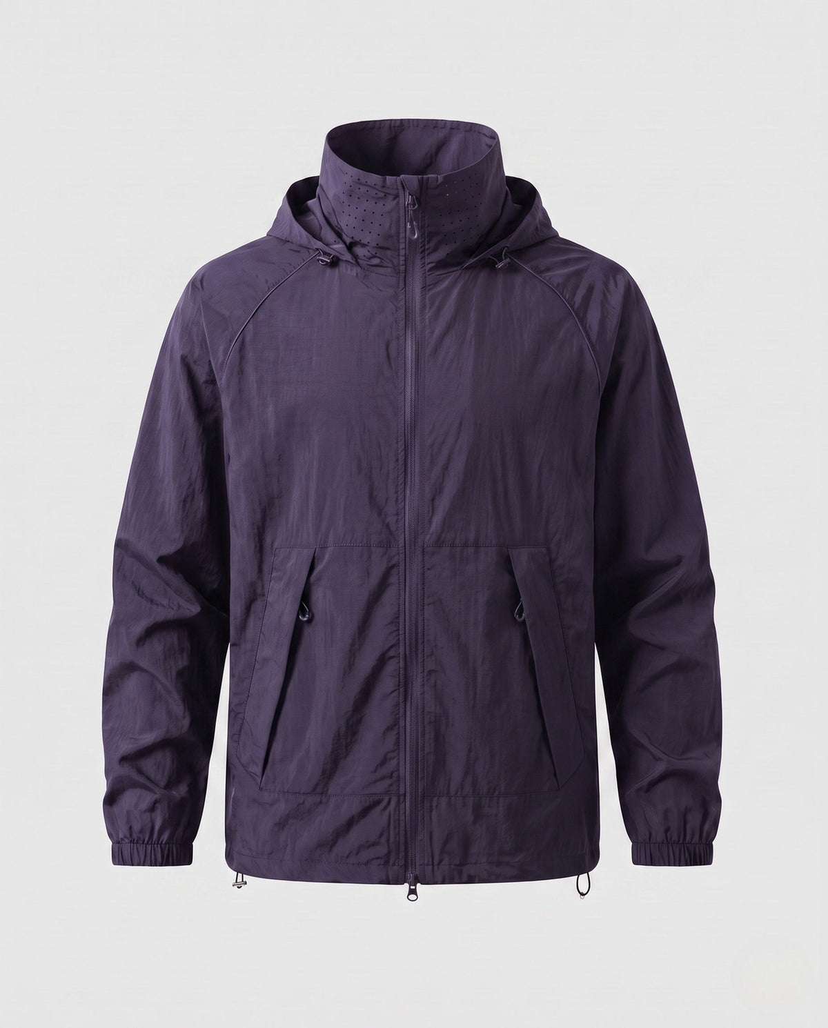 Product 15869420503370 - product_only