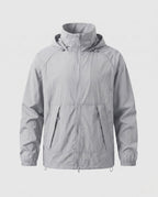 Product 15869420503370 - product_only