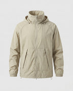 Product 15869420503370 - product_only
