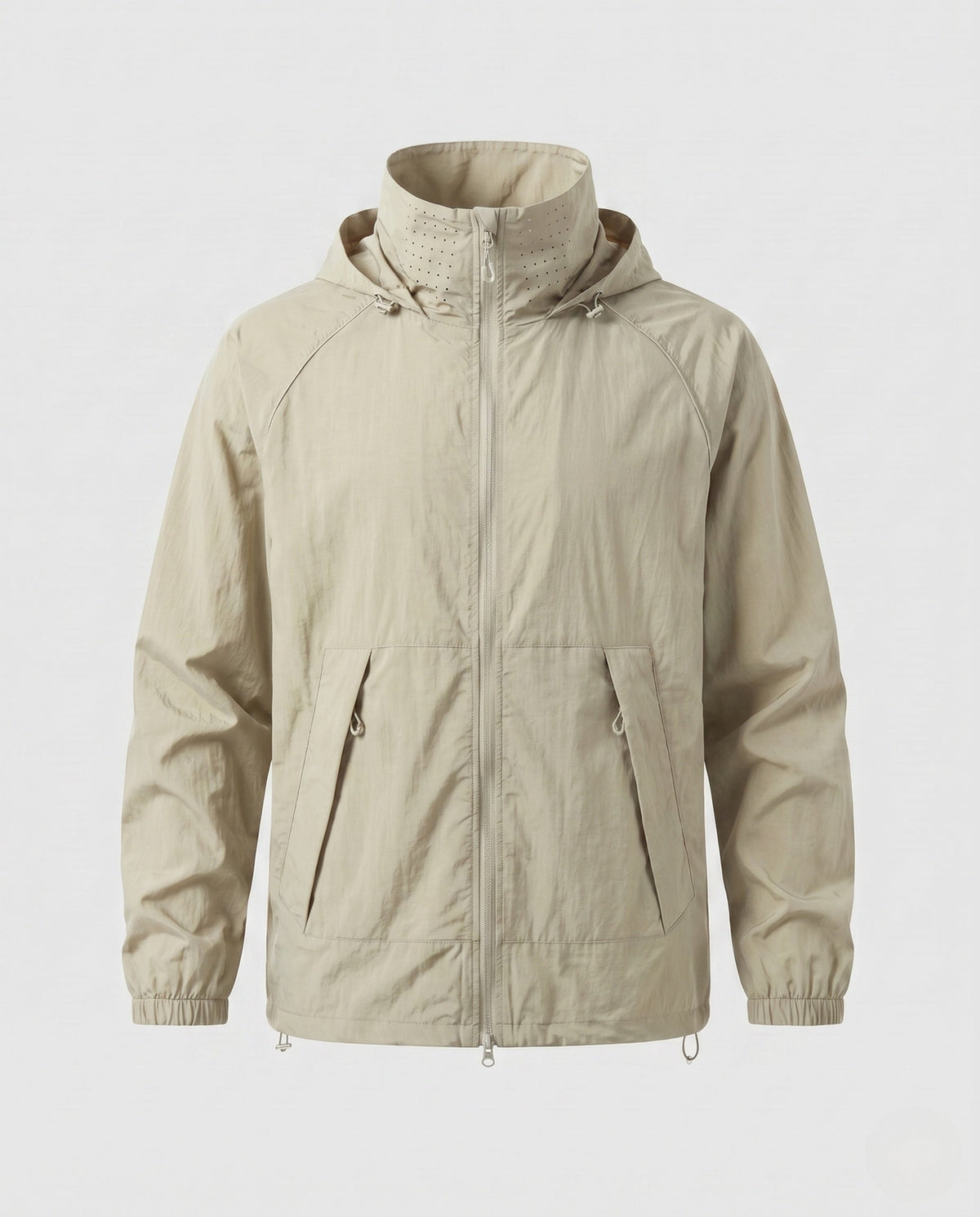 Product 15869420503370 - product_only