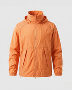 Product 15869420503370 - product_only