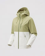 Product 15869420962122 - product_only