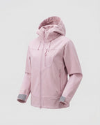 Product 15869420962122 - product_only