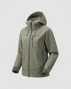Product 15869420962122 - product_only