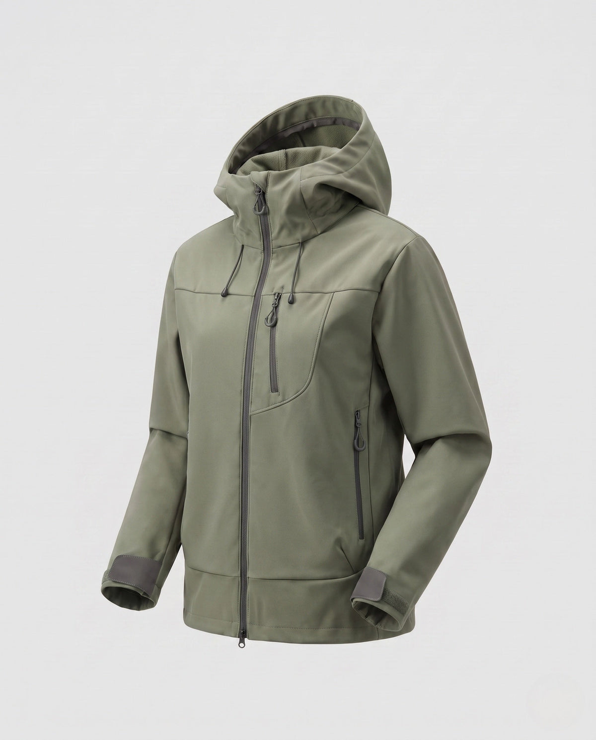 Product 15869420962122 - product_only