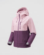 Product 15869420962122 - product_only