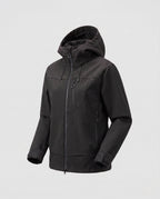 Product 15869420962122 - product_only