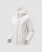 Product 15869420962122 - product_only