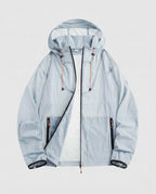 Product 15869421420874 - product_only