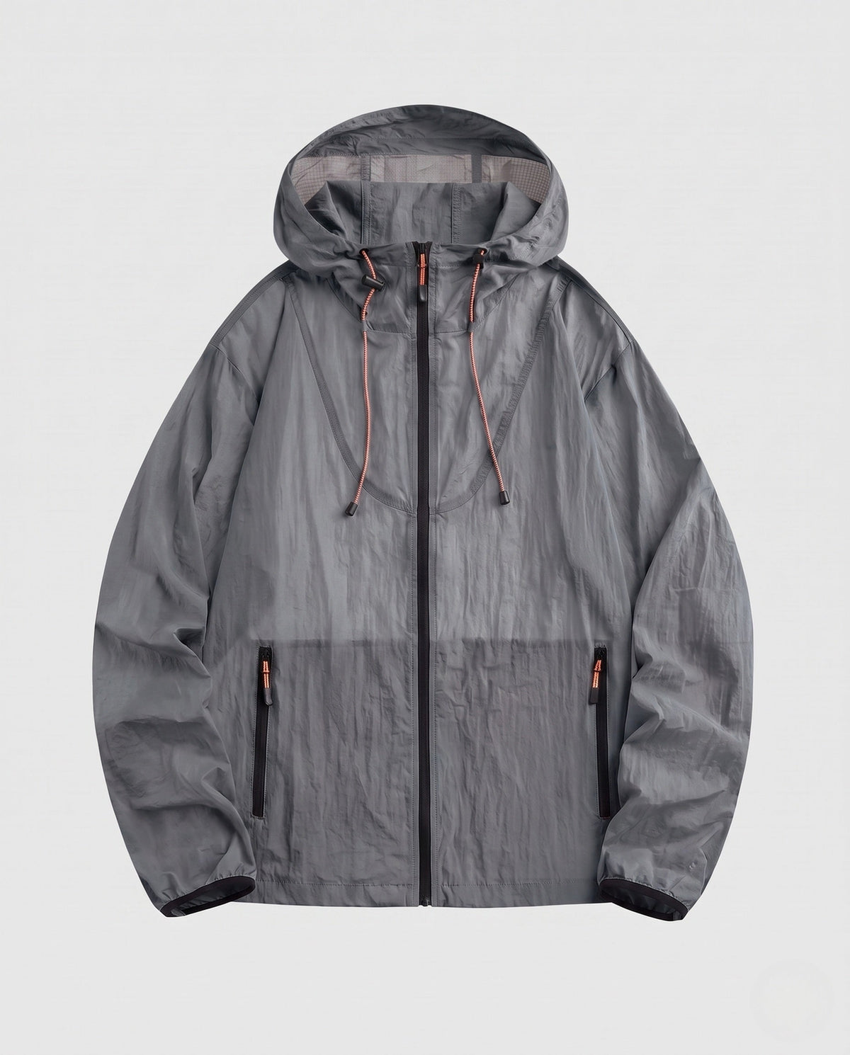 Product 15869421420874 - product_only