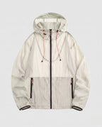 Product 15869421420874 - product_only