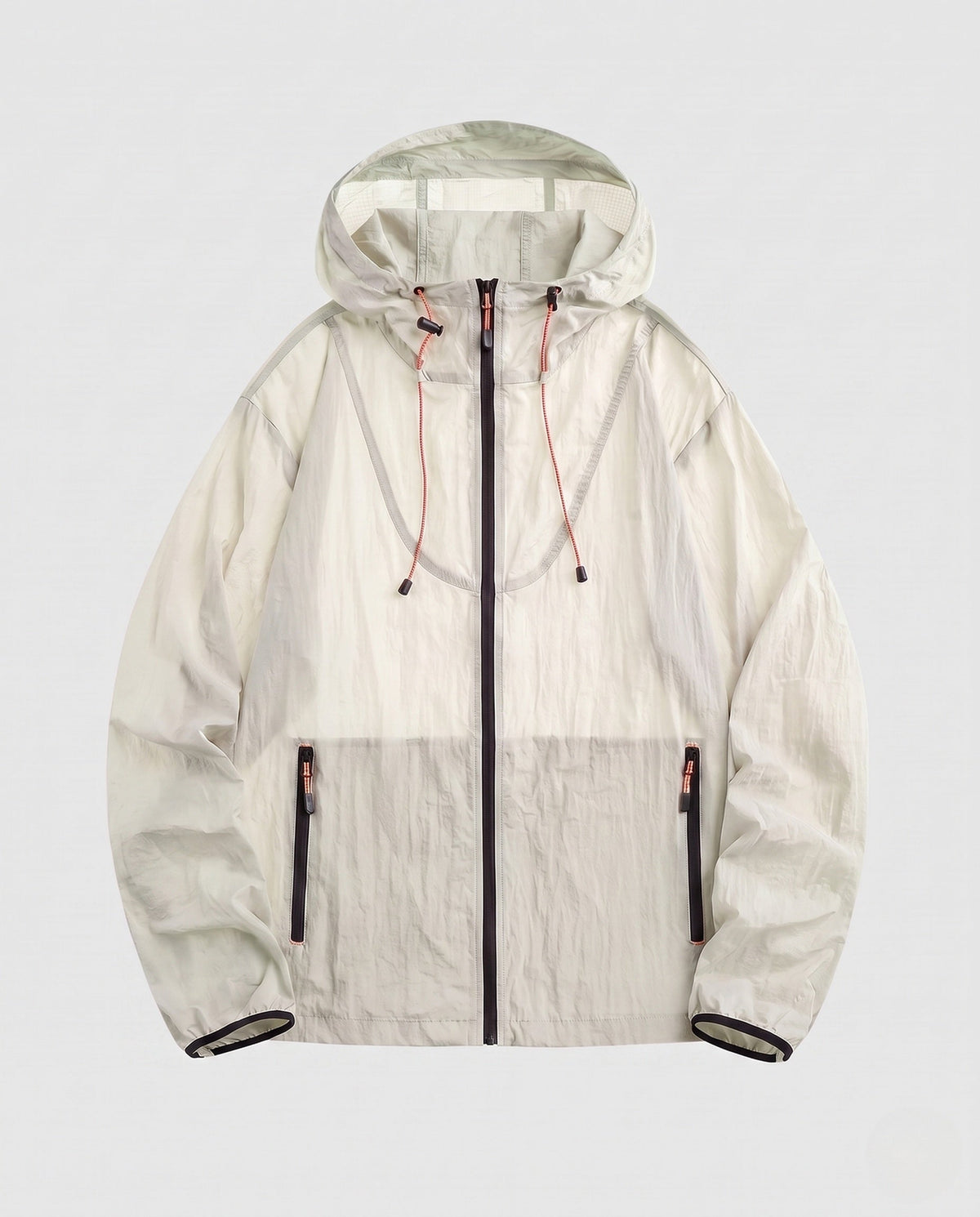 Product 15869421420874 - product_only