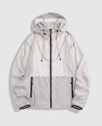 Product 15869421420874 - product_only