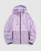 Product 15869421420874 - product_only
