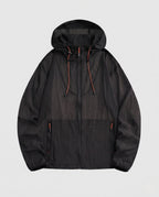 Product 15869421420874 - product_only