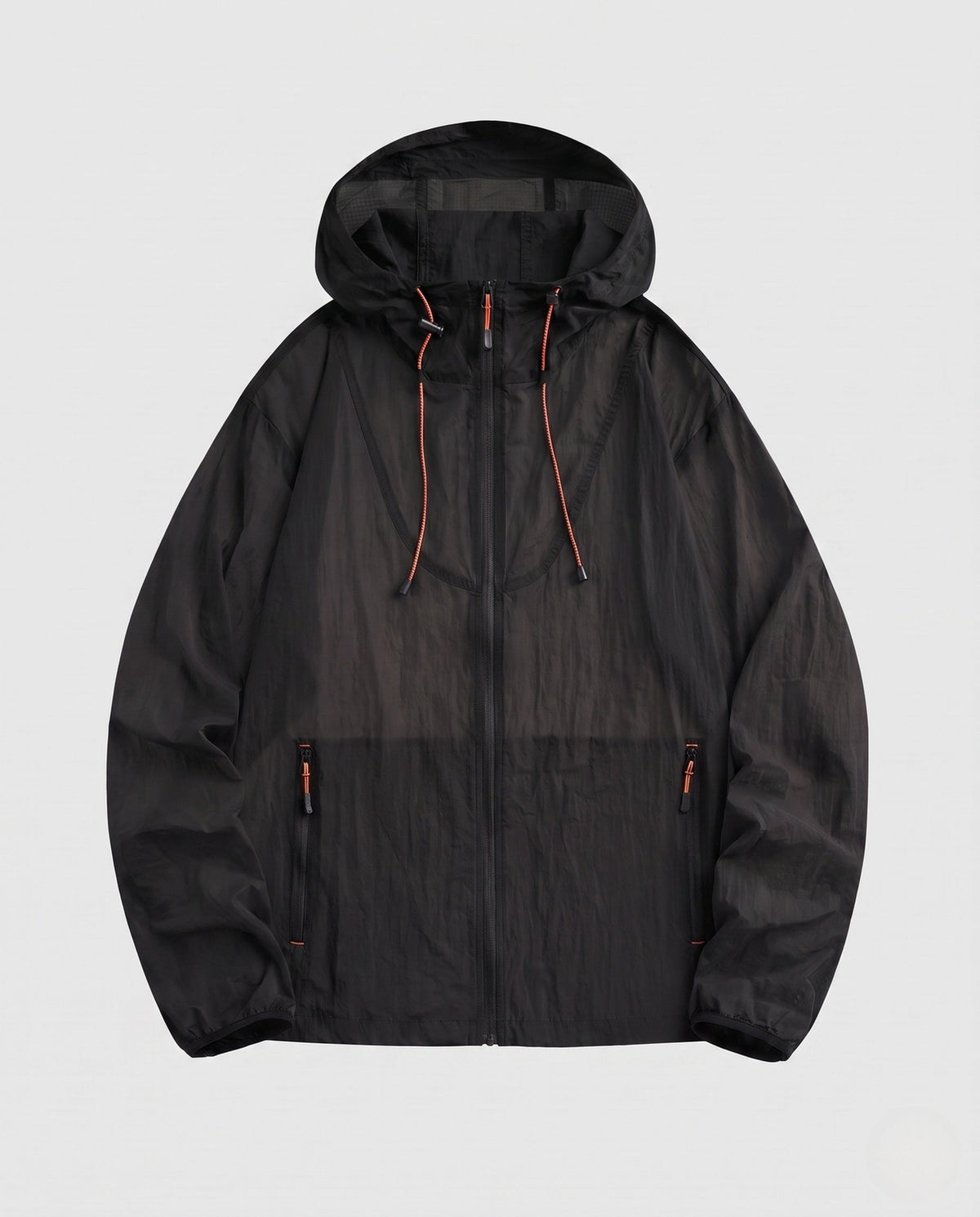 Product 15869421420874 - product_only