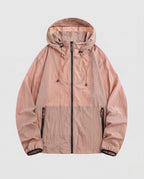 Product 15869421420874 - product_only