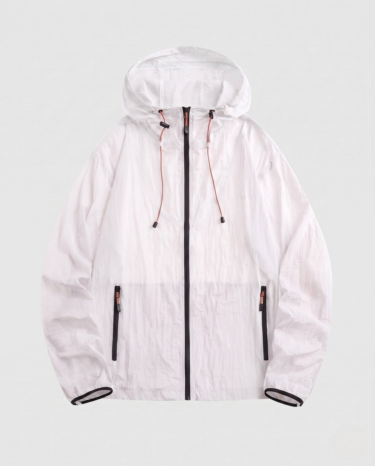 Product 15869421420874 - product_only