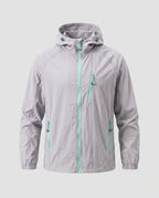 Product 15869421879626 - product_only